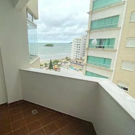 Image 2 - Fares Comida Árabe, Rua 51 51, Centro, Balneário Camboriú - SC, 88330-675, Brazil - Apartment for rent