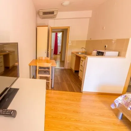 Image 6 - Općina Mljet, Dubrovnik-Neretva County, Croatia - Apartment for rent