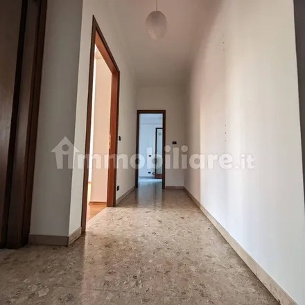 Image 3 - Via Michele Lessona 30, 10145 Turin TO, Italy - Apartment for rent