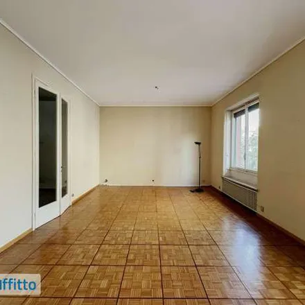 Image 3 - Via Luigi Amedeo Melegari 2, 20219 Milan MI, Italy - Apartment for rent