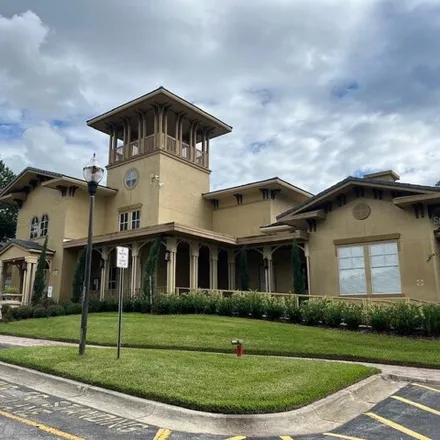 Buy this 1 bed condo on 101 Vista Verdi Circle in Seminole County, FL 32746