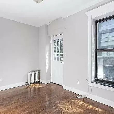 Image 2 - 232 Elizabeth Street, New York, NY 10012, USA - Apartment for rent