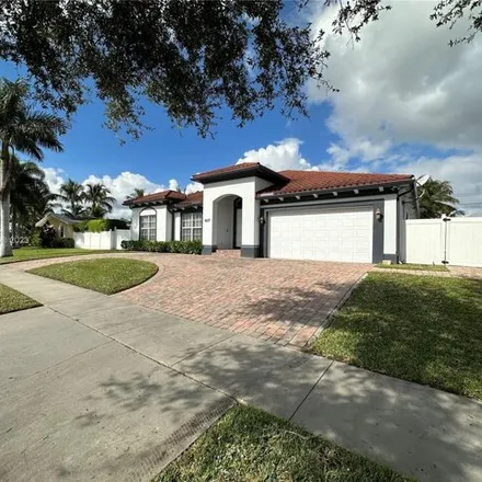 Buy this 4 bed house on 441 Flotilla Road in North Palm Beach, FL 33408