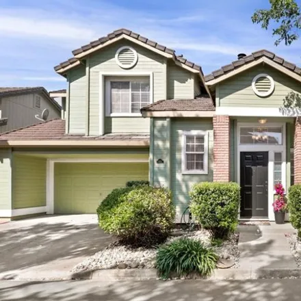 Buy this 3 bed house on 9540 Dominion Wood Lane in Elk Grove, CA 95758
