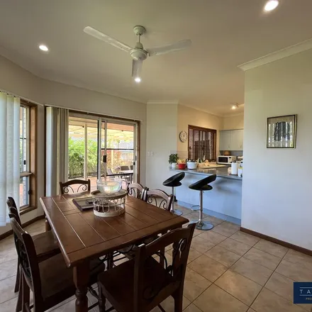 Image 8 - Valley Drive, Cannonvale QLD, Australia - Apartment for rent