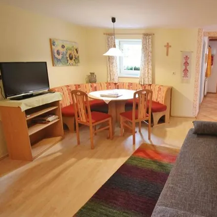 Rent this 2 bed apartment on 8311 Markt Hartmannsdorf