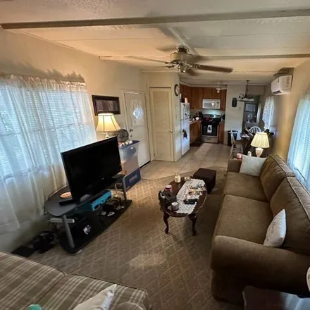 Image 7 - 6913 Sunny Lane, Tangerine, Orange County, FL 32757, USA - Apartment for sale
