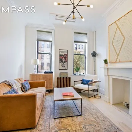 Image 1 - 722 Carroll Street, New York, NY 11215, USA - Condo for sale