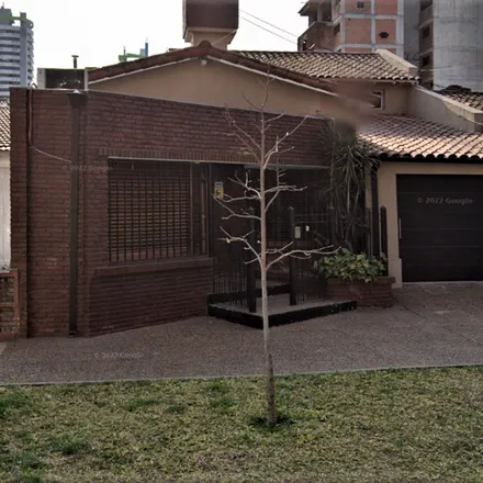 Buy this 3 bed house on Cornelio Saavedra in Partido de San Miguel, Muñiz