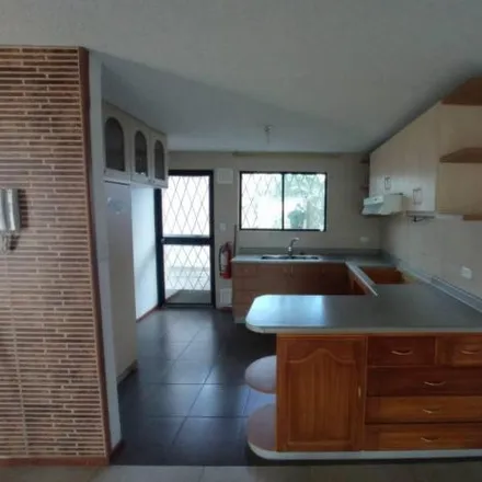 Buy this 3 bed house on unnamed road in Carapungo, Ecuador
