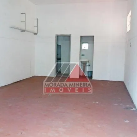 Image 1 - Centro Histórico, Rua Marechal Rondon, Morada do Rio II, Santa Luzia - MG, 33010-030, Brazil - House for sale