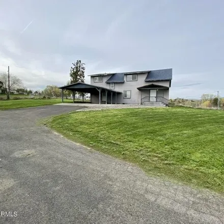 Image 2 - unnamed road, WA 98942, USA - House for sale