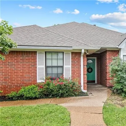 Image 7 - Welsh Avenue, College Station, TX 77845, USA - House for sale