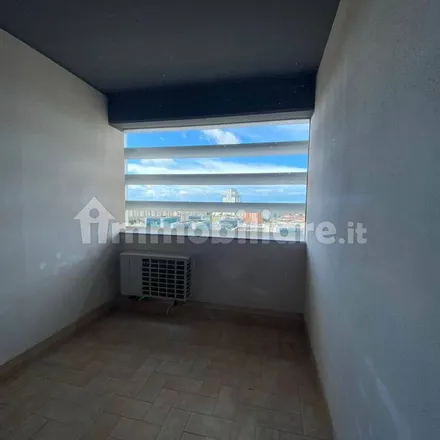 Image 1 - Torre Pontina, Via Ufente, 04100 Latina LT, Italy - Apartment for rent