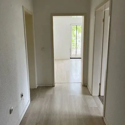 Image 3 - Neustraße 36, 47228 Duisburg, Germany - Apartment for rent