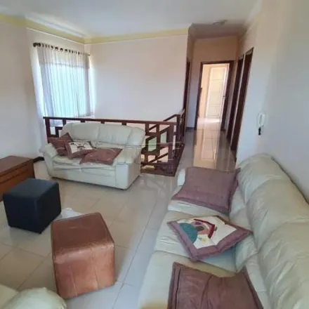 Buy this 4 bed house on Rua José Missalli in Parque Jardim Santa Felícia, São Carlos - SP