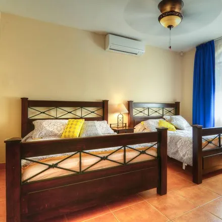 Rent this 3 bed condo on Provincia Guanacaste in Sámara, 50205 Costa Rica