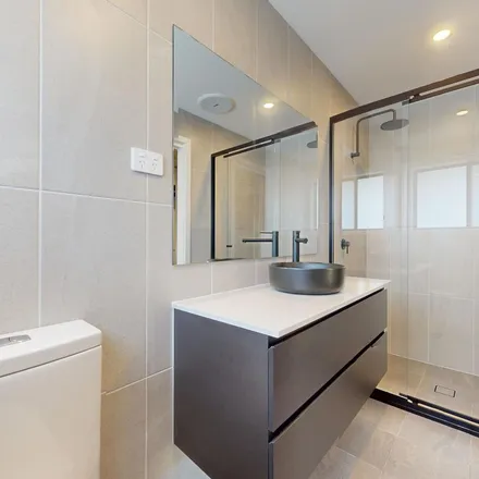Image 4 - Fourth Street, Boolaroo NSW 2284, Australia - Apartment for rent