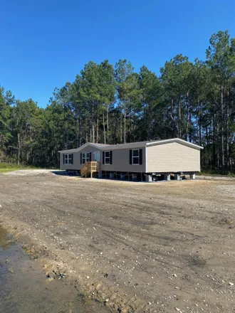 Image 2 - 704 Coral Acres Drive, Berkeley County, SC 29461, USA - House for sale