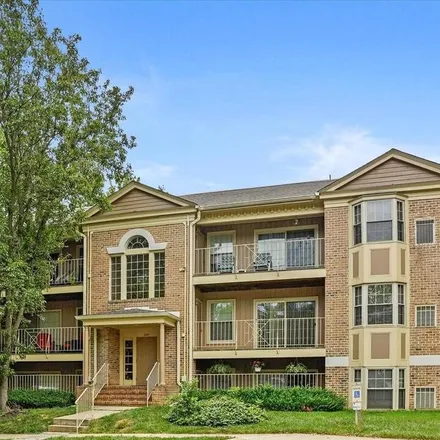 Buy this 3 bed condo on 262 Cross Pointe Court in The Pointe, Harford County
