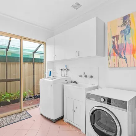 Image 2 - Marchamley Place, Carlisle WA 6101, Australia - Apartment for rent