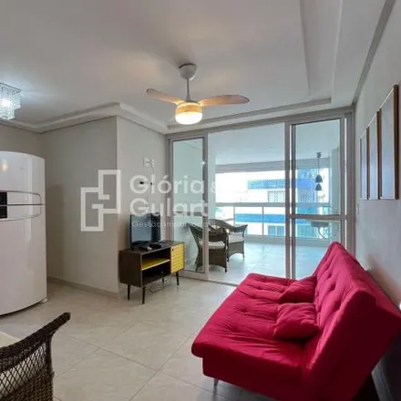 Buy this 3 bed apartment on Restaurante Gordo & Magro in Avenida Oceânica, Praia do Morro