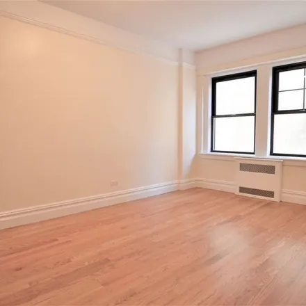 Rent this 1 bed apartment on 32 Grove Street in New York, NY 10014