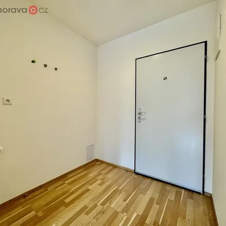 Image 8 - Fryčajova 698/29, 614 00 Brno, Czechia - Apartment for rent