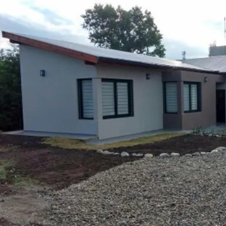 Buy this studio house on unnamed road in Departamento Calamuchita, Córdoba