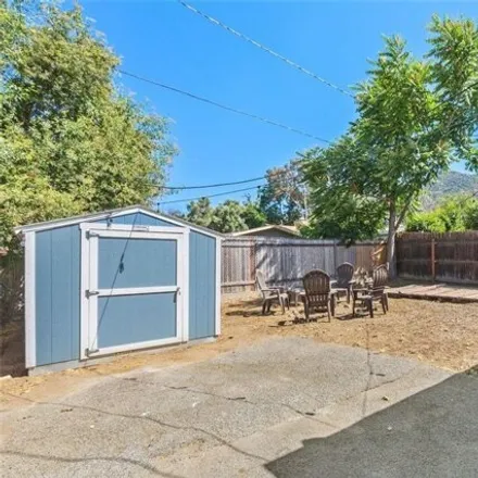 Image 7 - 33028 Case St, California, 92530 - House for sale