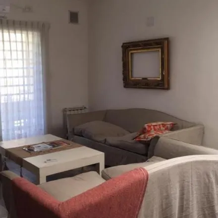 Buy this 3 bed house on Enciso 993 in Partido de Tigre, B1648 FAK Tigre