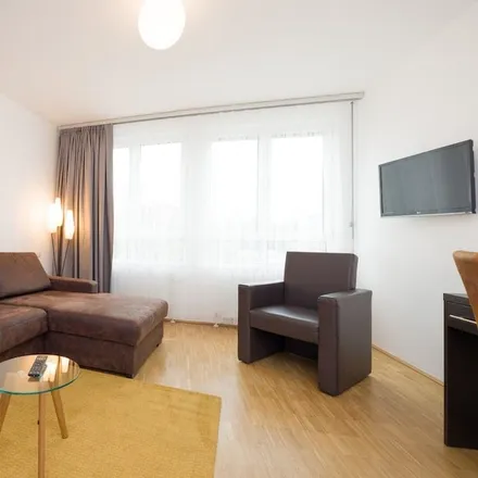 Image 3 - 1140 Purkersdorf, Austria - Apartment for rent