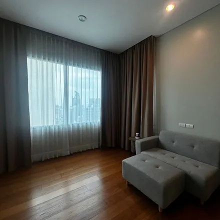 Image 5 - 24 massage, Soi Sukhumvit 24, Khlong Toei District, Bangkok 10110, Thailand - Apartment for rent