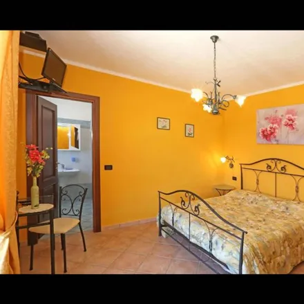 Image 9 - SP291, 12055 Albaretto della Torre CN, Italy - Apartment for rent