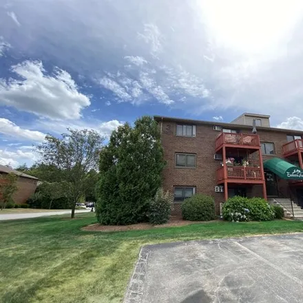 Rent this 2 bed apartment on 99 Capron Road in East Milford, Milford