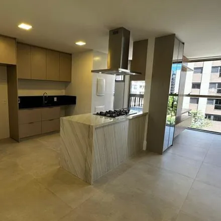 Rent this 2 bed apartment on unnamed road in Brasília - Federal District, 70683-165