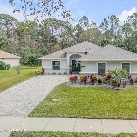 Buy this 3 bed house on 1678 Promenade Circle in Port Orange, FL 32129