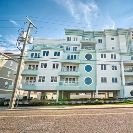 Image 3 - 407 E Monterey Ave Apt 103, Wildwood Crest, New Jersey, 08260 - Condo for sale