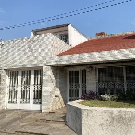 Buy this 3 bed house on Chiglione 4652 in La Guardia, Rosario