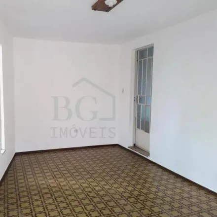 Rent this 3 bed house on Avenida Antônio Carlos in Região Urbana Homogênea XV, Poços de Caldas - MG