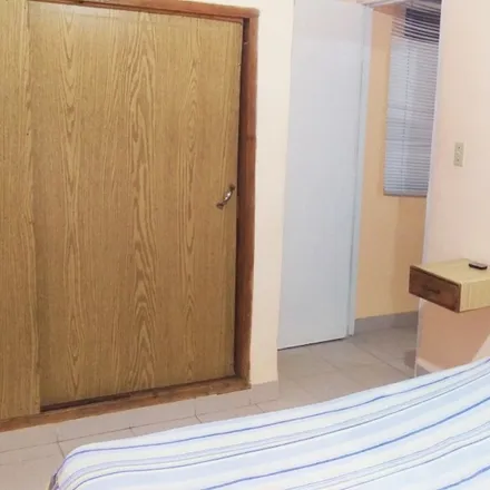 Image 3 - Guanabacoa, El Roble, HAVANA, CU - Apartment for rent