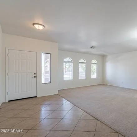 Image 7 - North Goles Drive, Maricopa, AZ 85238, USA - House for sale