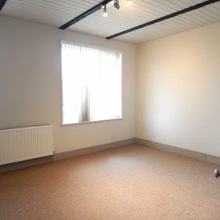 Image 7 - Brackenfield, High Street, Wroxall, PO38 3BH, United Kingdom - Apartment for rent