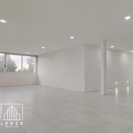 Rent this 3 bed apartment on Avenida Fuente de los Leonés 6 in Colonia Lomas Hipódromo, 53950 Ciudad Satélite