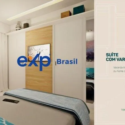Buy this 3 bed house on Banco do Brasil in Rua Marquês de Abrantes 48, Flamengo