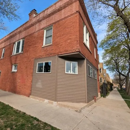 Image 3 - 3756 W Windsor Ave, Chicago, Illinois, 60625 - House for sale