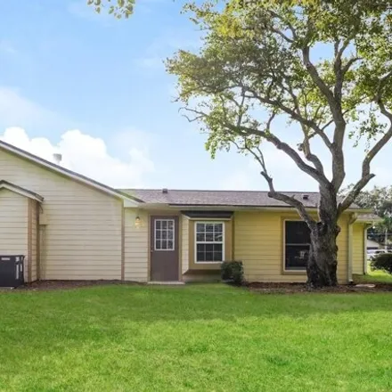 Rent this 4 bed house on 3031 Dillman Dr in Saint Cloud, Florida