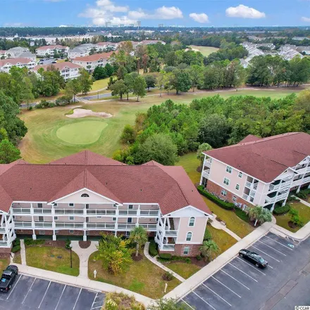 Buy this 2 bed condo on 5750 Oyster Catcher Drive in North Myrtle Beach, SC 29582