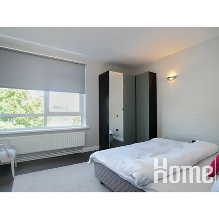 Image 6 - Ailesbury Close, Simmonscourt, Dublin, D04 PV32, Ireland - Apartment for rent