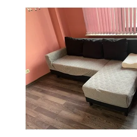 Rent this 4 bed room on Appelstraat 25 in 9000 Ghent, Belgium